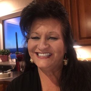 Meet your Posher, Judy